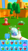 Monster Trainer Catching Game mod apk unlimited money v1011.1350 screenshot 1