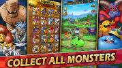 DRAGON QUEST TACT Mod Apk Latest Version v4.2.0 screenshot 1