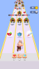 Choose Your Path apk for Android download v0.1.1 screenshot 4