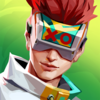SIGMAX download 2023 free new version