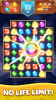 Jewels Adventure Match Blast apk Download v1.3.8 screenshot 1