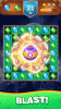 Jewels Adventure Match Blast apk Download v1.3.8 screenshot 2