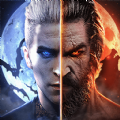 Nations of Darkness mod apk unlimited diamonds