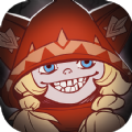 Wonder Heroes Endless War apk download latest version