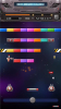 Bricks Breaker Challenge mod apk no ads v1.1.2 screenshot 3