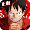 One Piece Fighting Path mod apk unlimited money