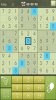 Sudoku World apk download for android v1.5.2 screenshot 3