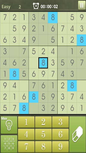 Sudoku World apk download for android