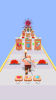 Choose Your Path apk for Android download v0.1.1 screenshot 1