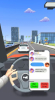 Text And Drive mod apk no ads download v1.6.5 screenshot 1