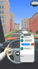 Text And Drive mod apk no ads download v1.6.5 screenshot 3
