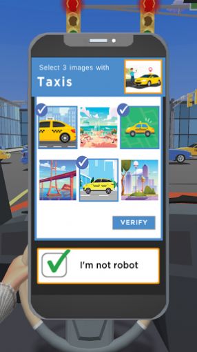 Text And Drive mod apk no ads downloadͼƬ1