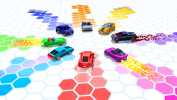 Cars Arena Fast Race 3D mod apk unlimited money v2.46.0 screenshot 1