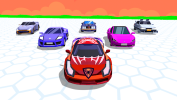 Cars Arena Fast Race 3D mod apk unlimited money v2.46.0 screenshot 3