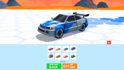 Cars Arena Fast Race 3D mod apk unlimited money v2.46.0 screenshot 5