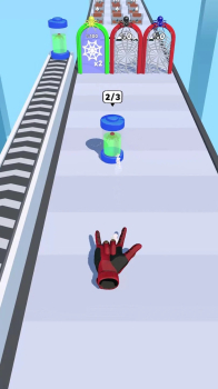 Spider Web Run apk for Android download v0.0.2.2 screenshot 1