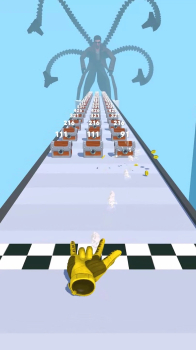 Spider Web Run apk for Android download v0.0.2.2 screenshot 2