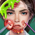 Project Match ASMR Salon apk download