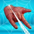 Spider Web Run apk for Android download