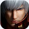 Devil May Cry Peak of Combat apk obb download for android