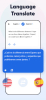 Photo Translator CamTranslate apk free download v1.6.3 screenshot 2