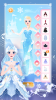 YoYa Dress Up Princess apk download latest version v1.7 screenshot 1