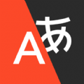 Yandex Translate app download for android latest version