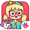 YoYa Busy Life World unlocked all latest version