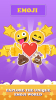 Emoji Mix & Match apk download for android v1.0.5 screenshot 1