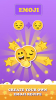 Emoji Mix & Match apk download for android v1.0.5 screenshot 2