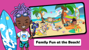 YoYa Busy Life World unlocked all latest version v3.17 screenshot 1