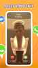 Toilet Call Prank Sounds apk download latest version v1.5.0 screenshot 2