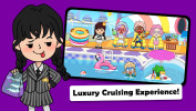 YoYa Busy Life World unlocked all latest version v3.17 screenshot 3