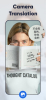 Photo Translator CamTranslate apk free download v1.6.3 screenshot 4