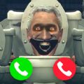 Toilet Call Prank Sounds apk download latest version