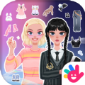 YoYa Dress Up Princess apk download latest version