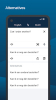 DeepL Translate app free download for android v24.8 screenshot 2
