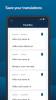 DeepL Translate app free download for android v24.8 screenshot 4