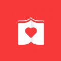 MyFavReads Novels & Books apk free download