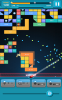 Brick Breaker Champion mod apk no ads v1.1.3 screenshot 2