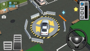 Parking King mod apk download for android v1.0.9 screenshot 3