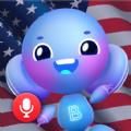 Buddy.ai mod apk free download