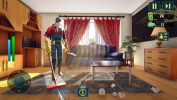 Hoarding Cleaning Simulator 3d apk Download v1.0 screenshot 1