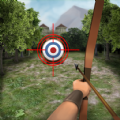 download Archery Big Match mod apk