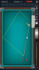 Pro Billiards 3balls 4balls apk download v1.2.3 screenshot 1