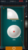 Pro Billiards 3balls 4balls apk download v1.2.3 screenshot 3