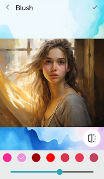 PicturePerfector apk download v3.6 screenshot 4