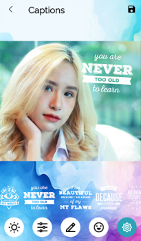 PicturePerfector apk download v3.6 screenshot 5