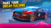 Forza Customs game mod apk latest version v0.6.4049 screenshot 3