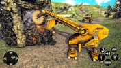 Coal Mining Game Excavator Sim apk Download v1.0 screenshot 3